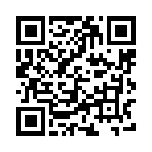 QR Code for 1JZXWKf7kG5QevTi15dH3jReaPiB31Wpya
