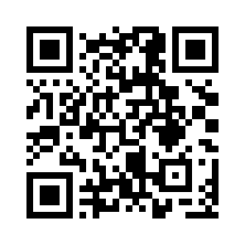 QR Code for 1JZXZnFDQPp6dFmrm1eXisjG9ZnbtPXMWE