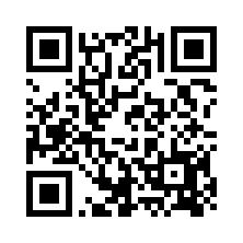 QR Code for 1JZXaQemyw2qfTfPLU7nAGh2pXBhRB6xHi
