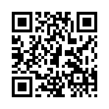 QR Code for 1JZXcgjFYWbKXkSVExphs4LjNrtZNFT12e