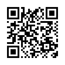 QR Code for 1JZXd8PNYxcCMeaZEBLFa2f6JrRbJUoBb7