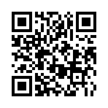 QR Code for 1JZXfRDXv2QAPvSAckPYX86cU2ghJmeEKF