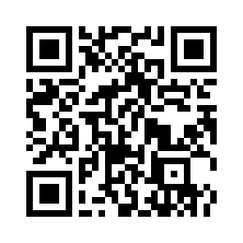 QR Code for 1JZXkRRTpepWaHxy37nZADDDmdv1MLaVNB