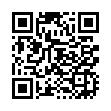 QR Code for 1JZXnNxCaBSvXS8Nfc7fsFMbSrm3KbfteS