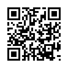 QR Code for 1JZXoGd3ssdnzRGQCGEfHF7AeeRh5aegFi