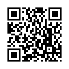 QR Code for 1JZXohtKAfdeo67Einn4LEfUMMm8z5CFQw