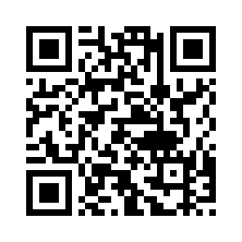 QR Code for 1JZXq9euWgXmZD1p8bdTm9dNEX8WjFCEPJ