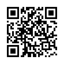 QR Code for 1JZXrokGUDMAZ6Lc2AYof5bE86jfBHc73o