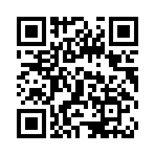 QR Code for 1JZXscYKQpyVhCSi9fwa21rexGWCVCnhhD