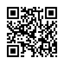 QR Code for 1JZXtmyeMbmNETkQyNTR3ahMmbcGJR5Urm