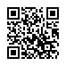 QR Code for 1JZXvVUu1JHmxUSBA7FhHa7KPbkhvo2p9M