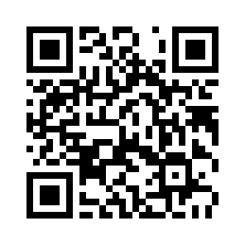 QR Code for 1JZXvcP9rbNGggwrEgexWW2KUHcSZNTY2B