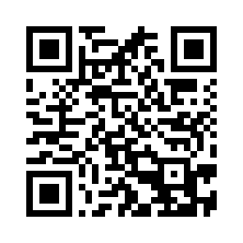 QR Code for 1JZXwFwkfGhaeA7KMrkoPizef67US4nYbN