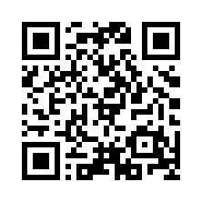 QR Code for 1JZXz289HWpCHMZsDcbxhFHVCymEcqD8EJ