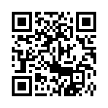 QR Code for 1JZXz7XCbupJsHnYYRRy9W9Pbs5kdtGovY