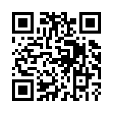 QR Code for 1JZXzd3bsLp7VMpmjtEBCvYEr93XhsFsTH