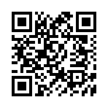 QR Code for 1JZY1ezusvFSVicpH1ixBBHT6griWWDueS
