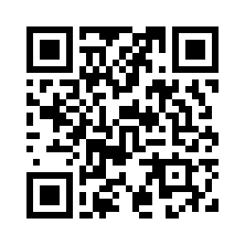 QR Code for 1JZY4Z1eFyEmRG8f8GeGgMnRhacowtdC9W