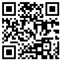 QR Code for 1JZY4gnD3AaevcTi6d8dTaPPufMRriTzif