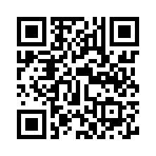 QR Code for 1JZY67Um9BFPpMcyfLJbE9DaQFjTUaSwY7