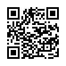 QR Code for 1JZY68eHyFjCU1Kyy7NtpFuv5LhKiQLUTA