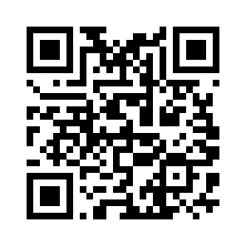 QR Code for 1JZYCRC2nVGohMfYbXwbPidnFKYVgwrJfz