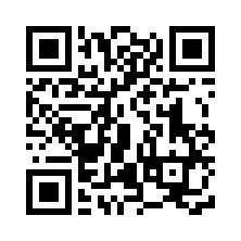 QR Code for 1JZYD29dYVjSVo8iKahi9Cy8PUWfv7217Z