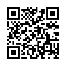 QR Code for 1JZYDuLXMq2i1R2fF3XaPsR5o2Ub8N9RyU