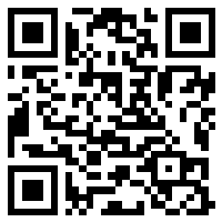 QR Code for 1JZYGT8TryWAEThgfRg6QsSo3dthbhaJnc