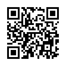 QR Code for 1JZYJFAXBveirS4nCs6mPob1Vd2q5C3EeF