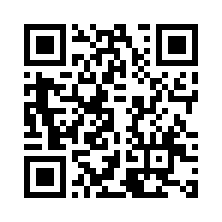 QR Code for 1JZYKC2Fep9d4t5Sp4F4cUD2XLjuP3A6v3
