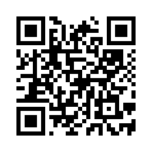 QR Code for 1JZYNq6otitBQtUToEnERidP3AexwgCEy6