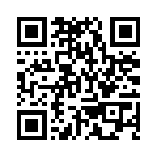 QR Code for 1JZYPuZJmduMcommMjmzdnAFbzaSYCjUrZ