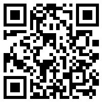 QR Code for 1JZYRcJKhmgjx136j4BSvVFSWiAXSU8SHA