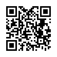 QR Code for 1JZYTQKMRZH6zm2tx6GoQav8GCM73Kd2wG