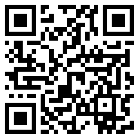 QR Code for 1JZYUKb1dhWcUApfc75UsZ2PfacgKnnC5D