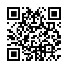 QR Code for 1JZYUVfkWacgi6rMfRootP7fbPVkAjZYeb