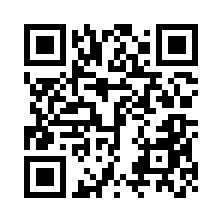 QR Code for 1JZYXheX8uRN8Bn1mm7eZivR6FVT2DXC2i