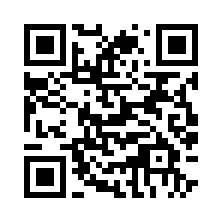 QR Code for 1JZYY1nHTLCdy4ENbxxBzp9Wx2UUAgDdF5
