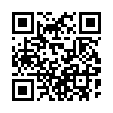 QR Code for 1JZYZQGVpevxeKR5M5i7JrFuqeNhXP8PgE