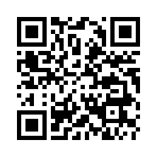 QR Code for 1JZYesc1ozUFLfC3QLZPXXLitGLF72fKxq