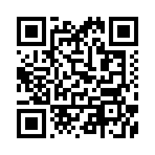 QR Code for 1JZYiDfQerEmRd3thk7mgvZpx4CkoBGdBc