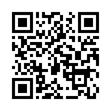 QR Code for 1JZYjuDLTZhV2v7MDaRYTH3X1NXnYyd2rb
