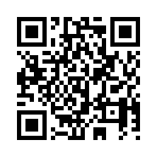 QR Code for 1JZYmYngtkJ1sPm3p2MeGXHPJ1gWC3PdmE
