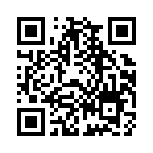 QR Code for 1JZYoC2bUirGiqDxdVUhWfPg7Br3M3gDKA