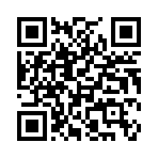 QR Code for 1JZYppsTF6srMuWj6Vz5Ac4iYJNJ7GAuZ1