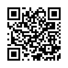 QR Code for 1JZYraSMnPyj8egqQqSF77m7nDNeLpEc9o