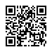QR Code for 1JZYuGx4brQAYZ47oPRb9P67UbWxysL1nT