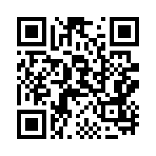 QR Code for 1JZZ7kYsN4V231SFDJwunbWSqaiaFfzk4W