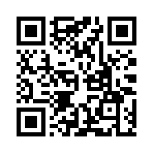 QR Code for 1JZZDh4FSyNApgtmh1DVfpytpkun7MrS7y